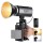 NEEWER MS150B Bi-Color LED Video Light (Promo Discount Rp.100.000 Periode 17 s/d 31 Mei 2025)
